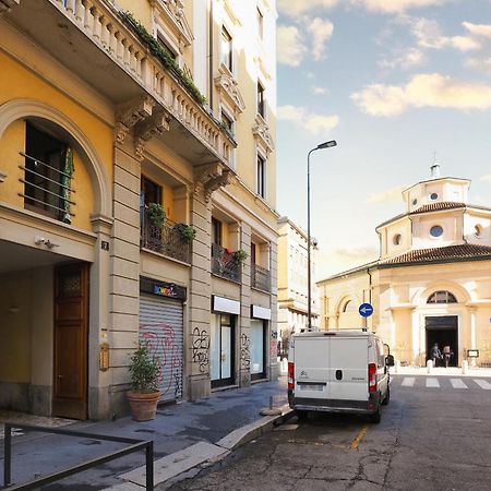 Primopiano - Lecco Apartment Milano Ngoại thất bức ảnh