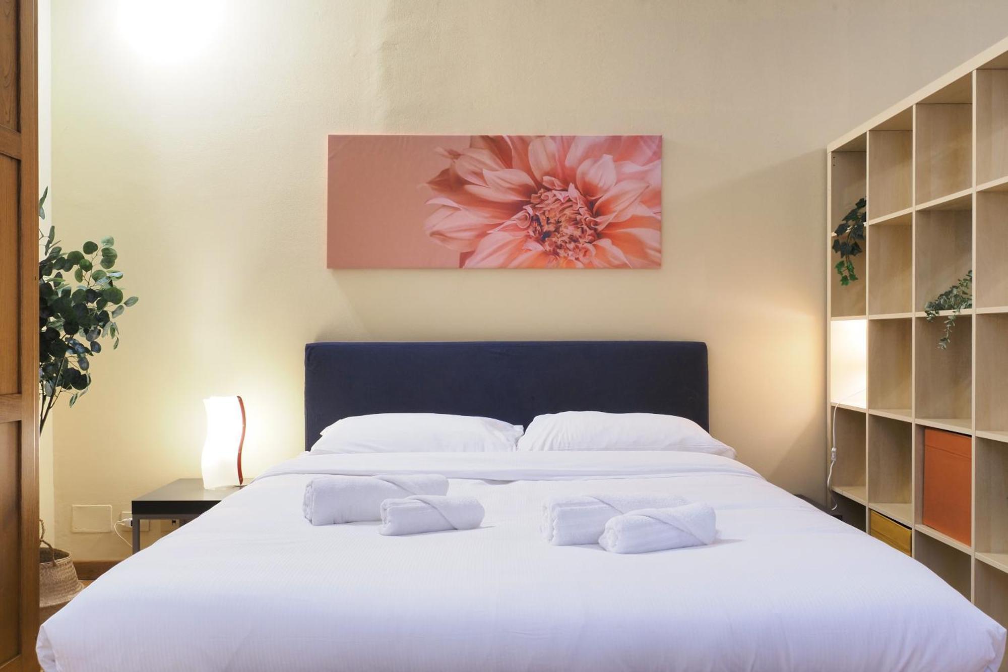 Primopiano - Lecco Apartment Milano Ngoại thất bức ảnh
