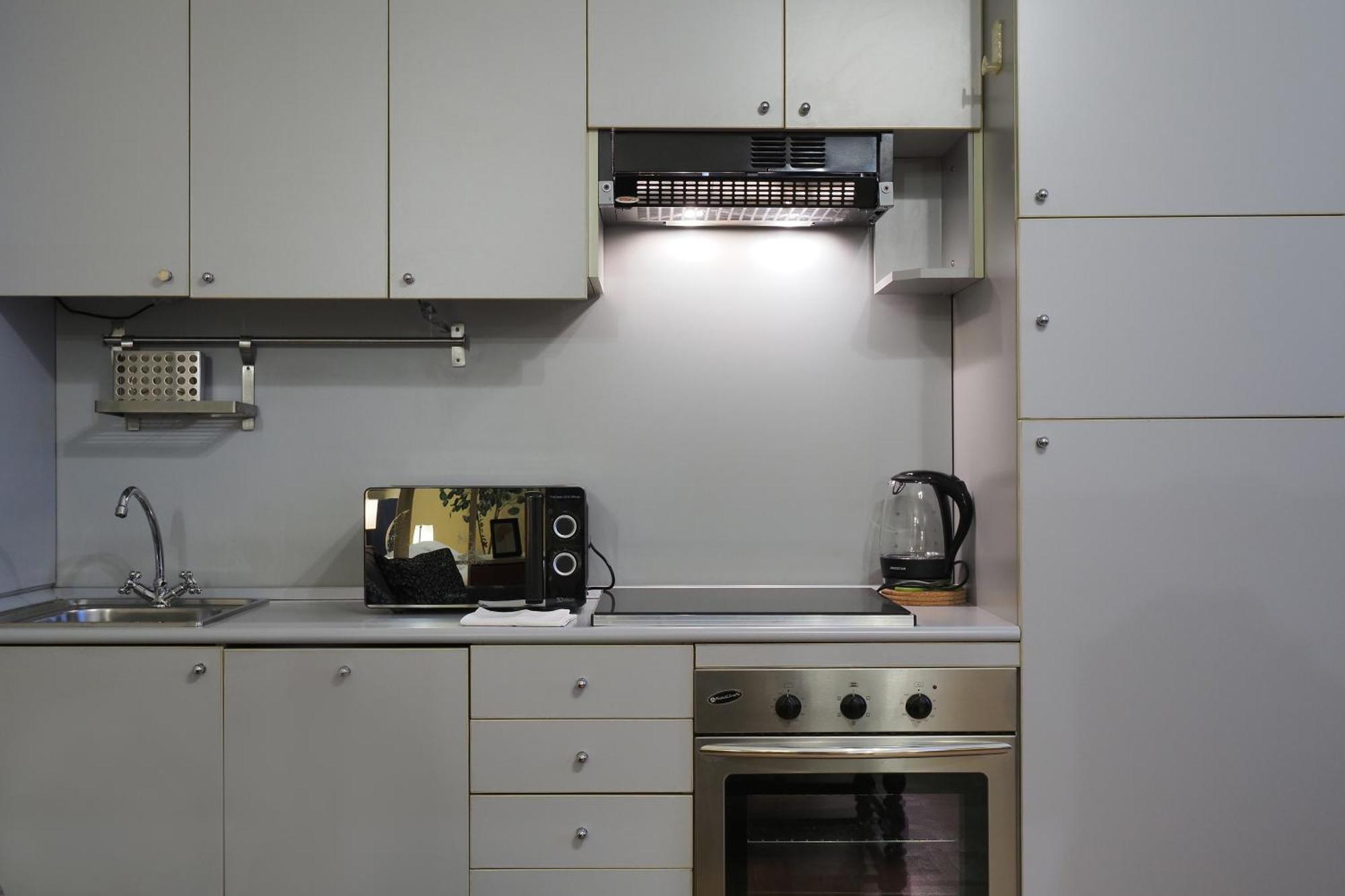 Primopiano - Lecco Apartment Milano Ngoại thất bức ảnh