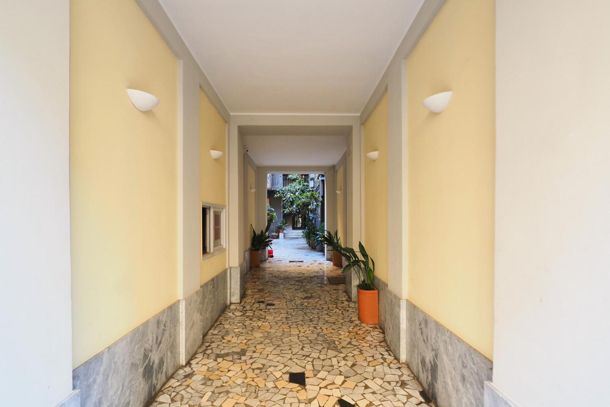 Primopiano - Lecco Apartment Milano Ngoại thất bức ảnh