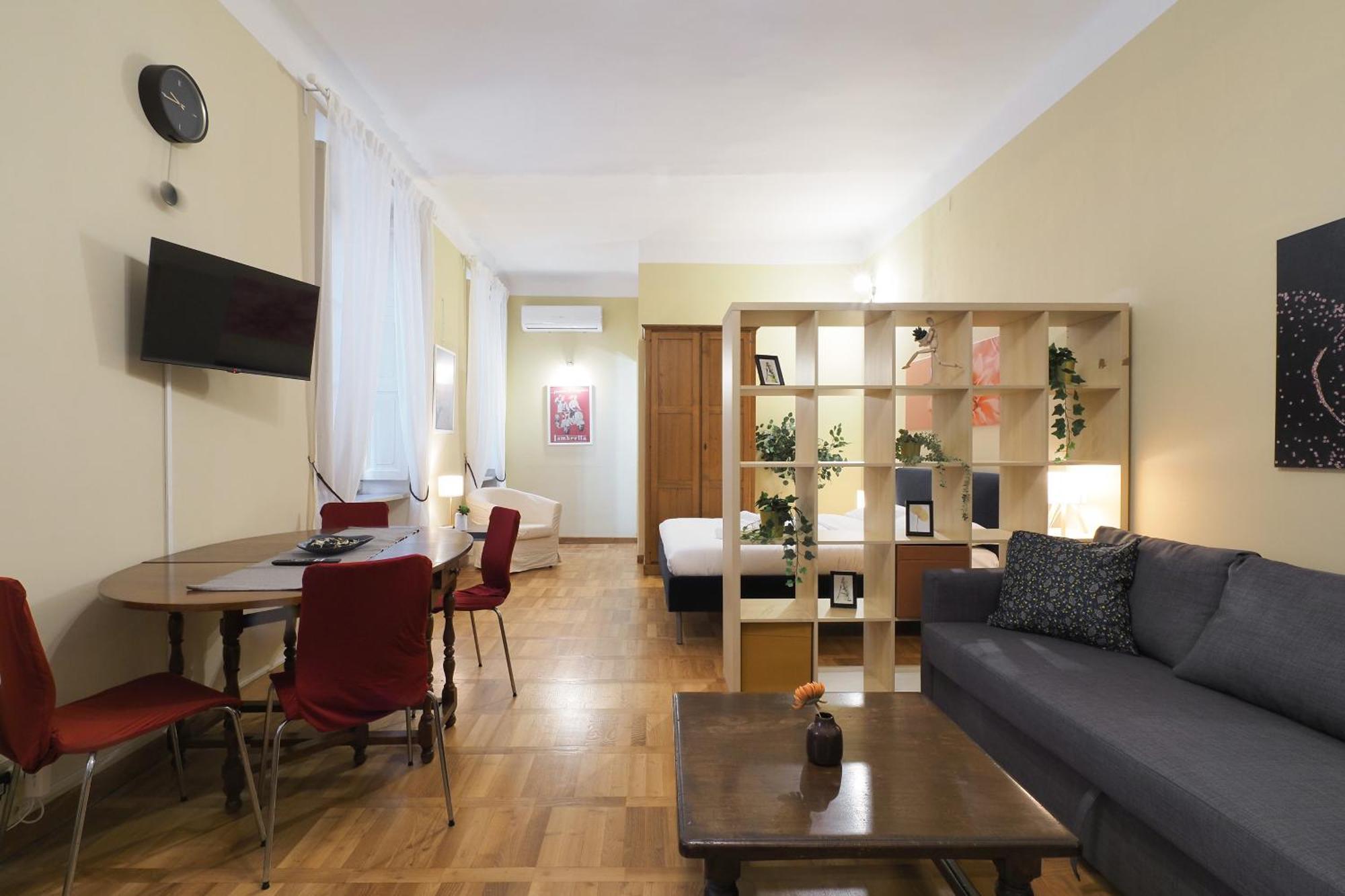 Primopiano - Lecco Apartment Milano Ngoại thất bức ảnh