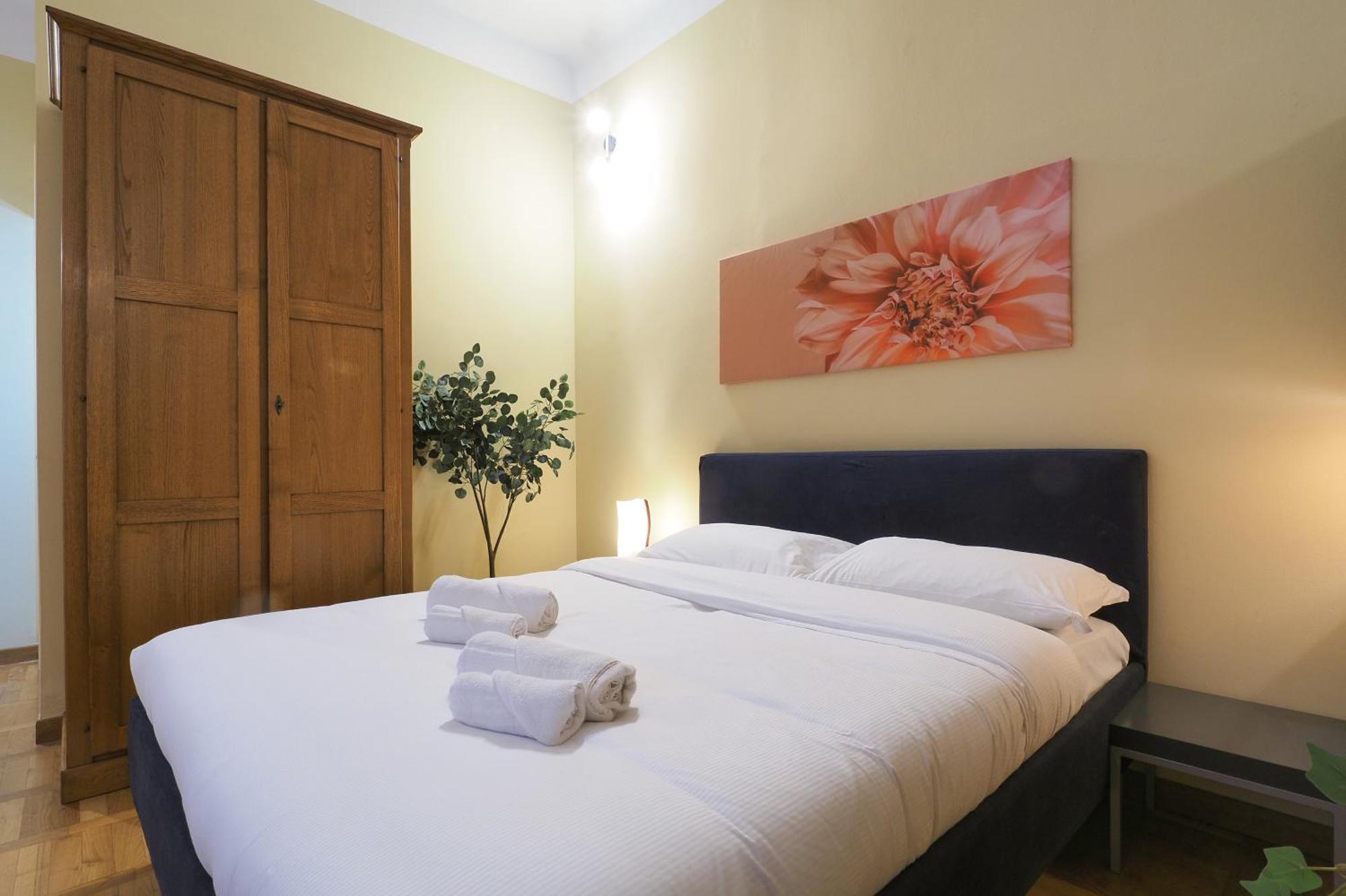 Primopiano - Lecco Apartment Milano Ngoại thất bức ảnh