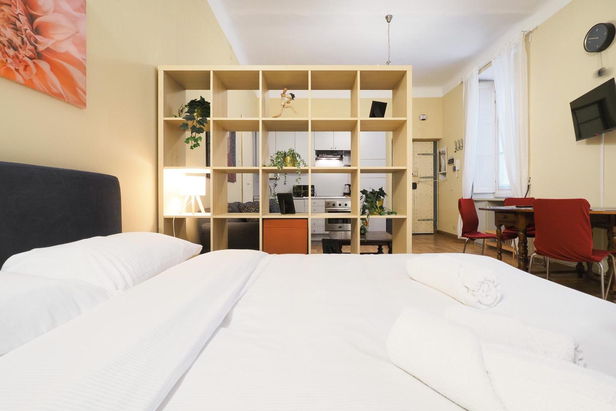 Primopiano - Lecco Apartment Milano Ngoại thất bức ảnh