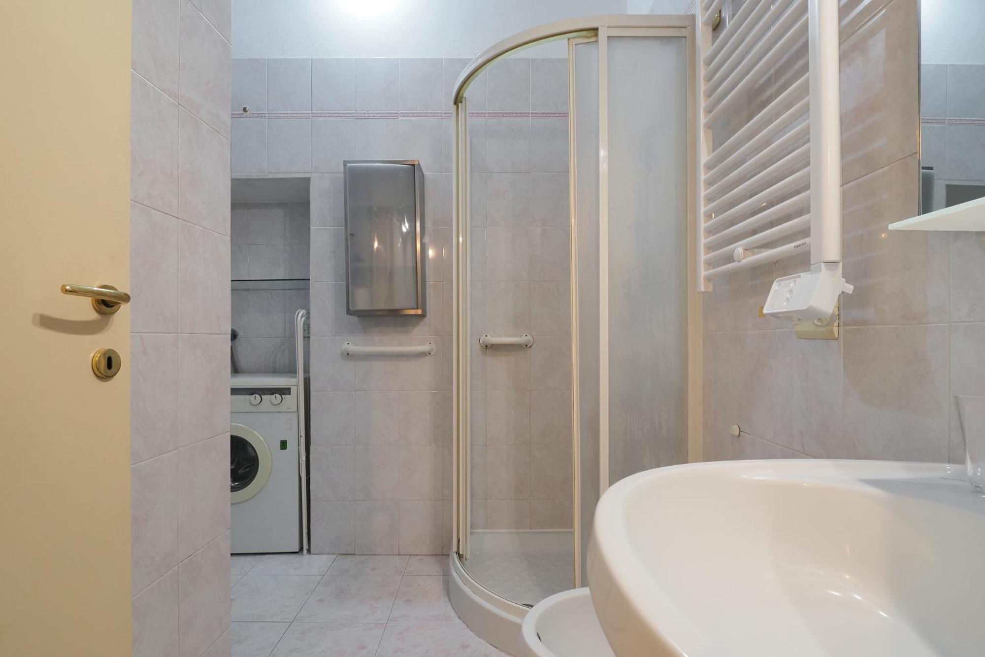 Primopiano - Lecco Apartment Milano Ngoại thất bức ảnh