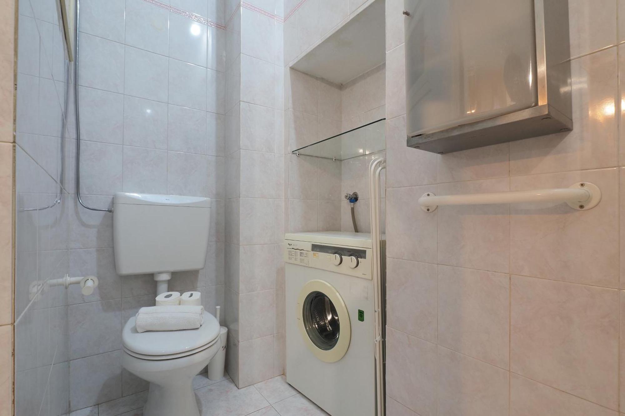 Primopiano - Lecco Apartment Milano Ngoại thất bức ảnh