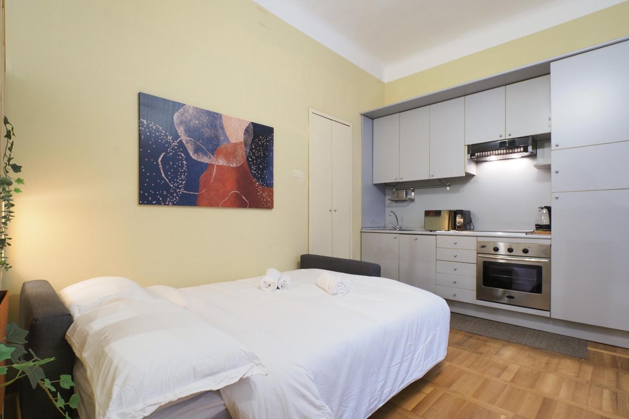 Primopiano - Lecco Apartment Milano Ngoại thất bức ảnh