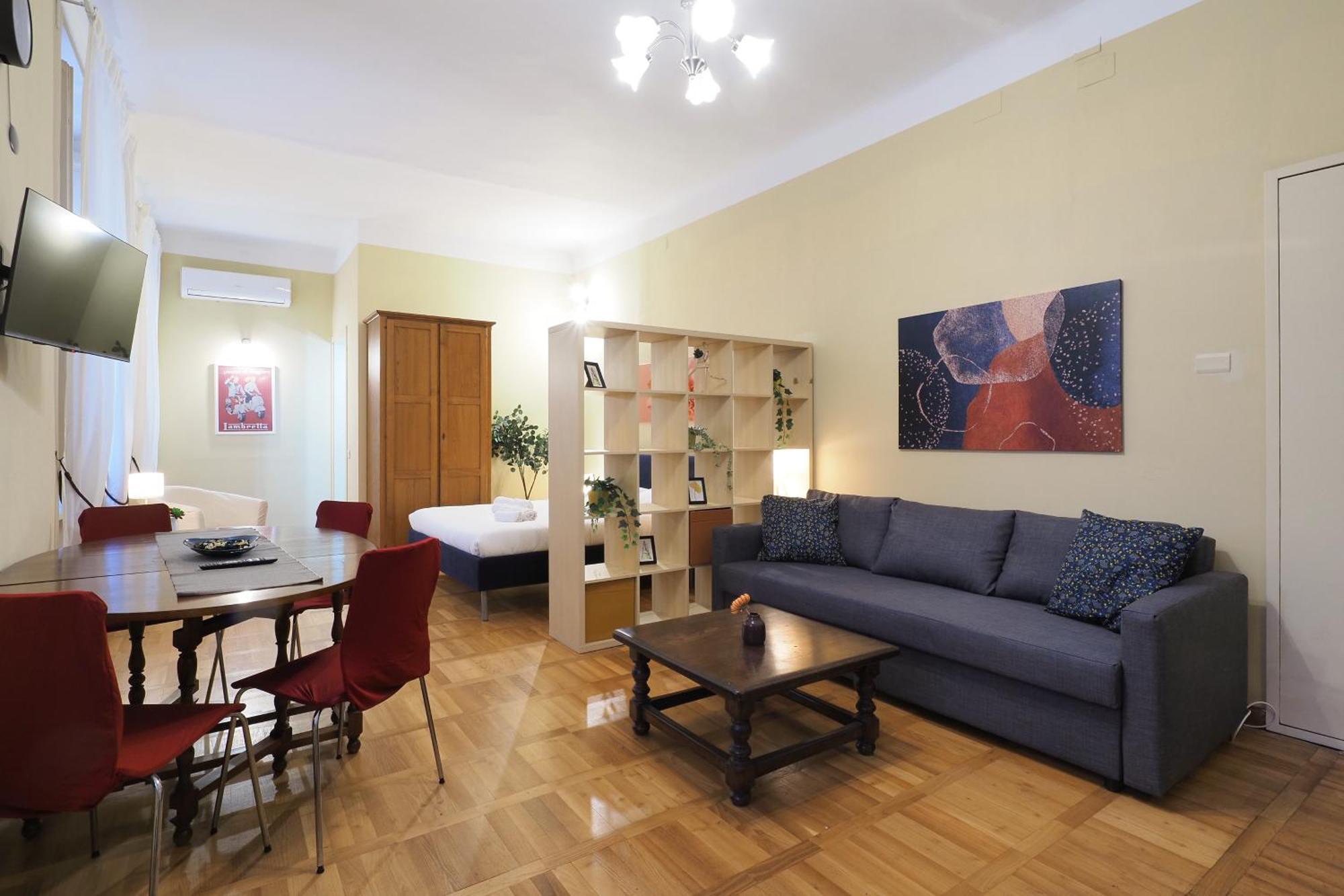 Primopiano - Lecco Apartment Milano Ngoại thất bức ảnh