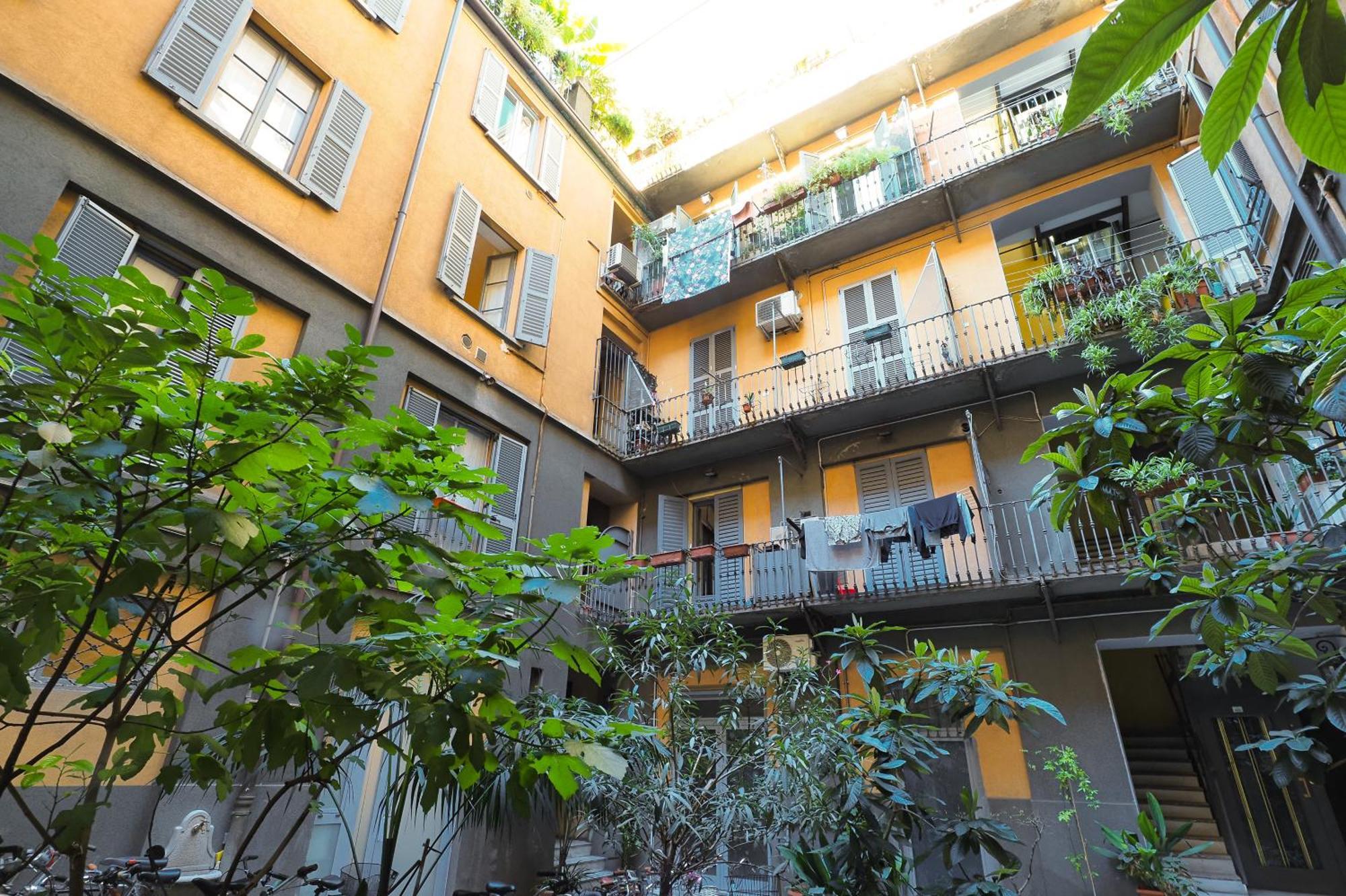 Primopiano - Lecco Apartment Milano Ngoại thất bức ảnh